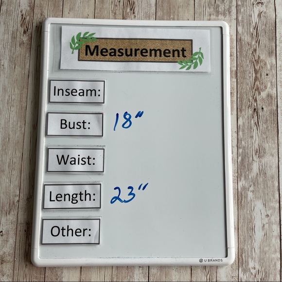 PREOWNED ANTHROPOLOGIE BUTTON FRONT LACE PINK TANK TOP SMALL S - Picture 4 of 4